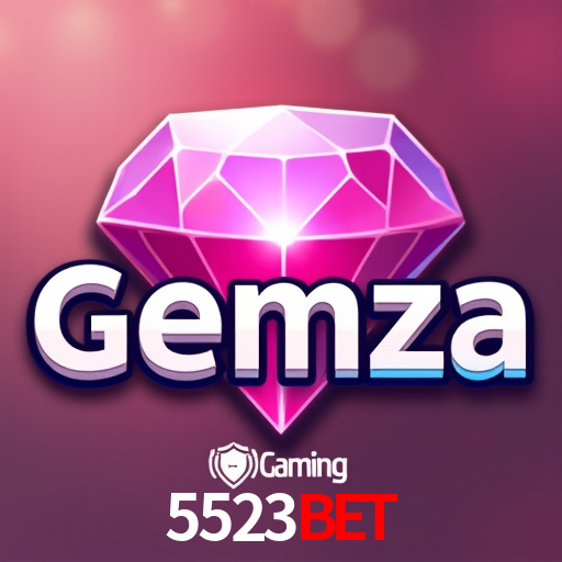 5523bet,5523bet.com