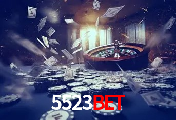 Ofertas Imperdíveis na 5523bet: Promoções e Bônus Que Valem a Pena