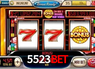 Explore as vantagens do 5523bet: serviço profissional e confiabilidade