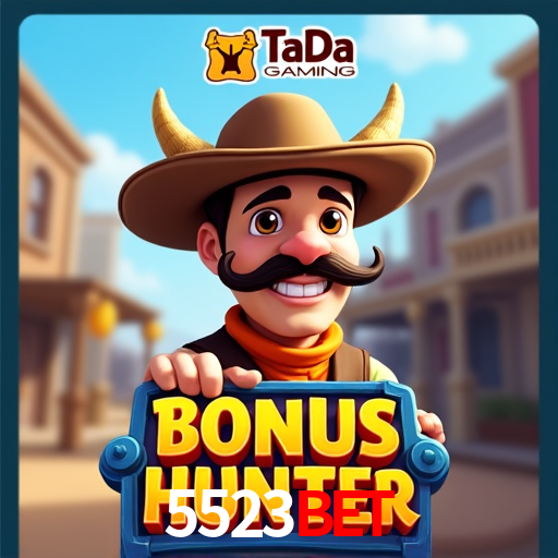 5523bet: Jogos de Caça-Níqueis-Altas Recompensas, Roleta-Velocidade, Blackjack-Desafios Máximos