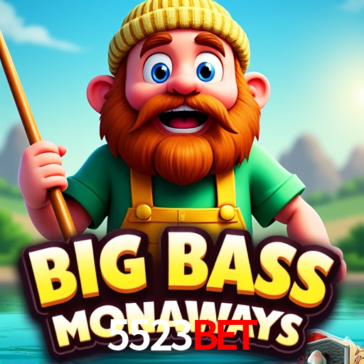 5523bet: Seu Especialista em Apostas Esportivas Brasileiras