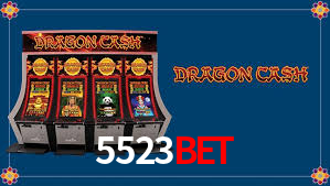 5523bet,5523bet.com