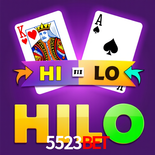 Experimente o Login Seguro Premium no 5523bet