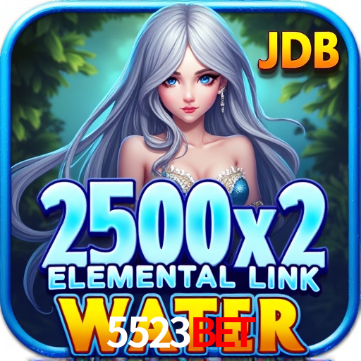 5523bet: Seu Cassino Premiado com Pagamentos Rápidos