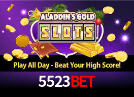 5523bet,5523bet.com