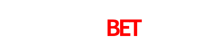 5523bet